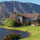 Sumaridge Wine Estate